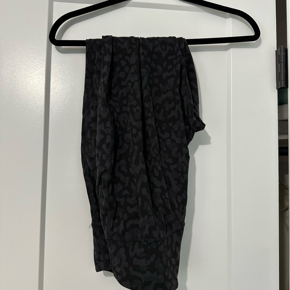 Lululemon Align Jogger Pants - Picture 2 of 4
